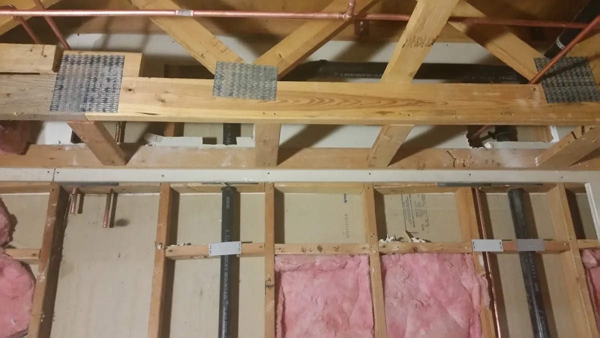 Emergency Plumber in Annapolis Neck, MD